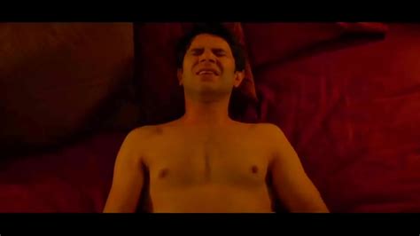 Hot Indian Gay Blowjob And Sex Movie Scene