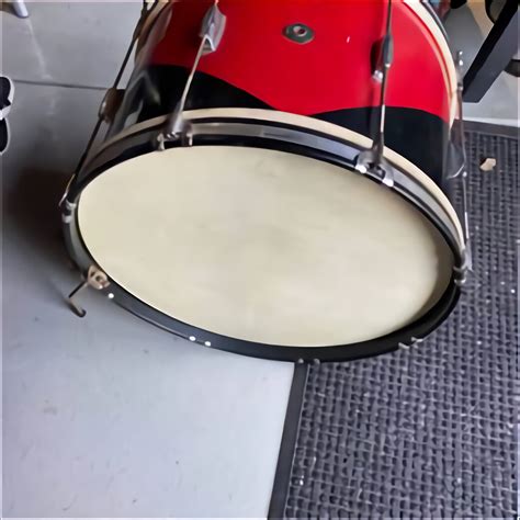 Ludwig 26 Bass Drum For Sale 42 Ads For Used Ludwig 26 Bass Drums