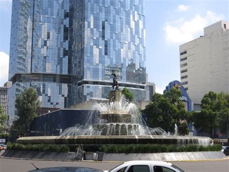 Zona Rosa (Mexico City) - 2020 All You Need to Know BEFORE You Go (with