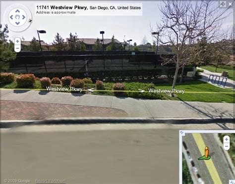 National tennis center court 1. Westview Tennis Courts - Tennis - 11741 Westview Pkwy ...