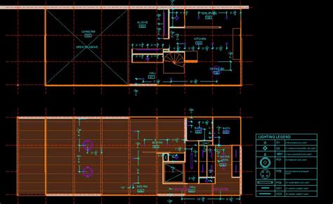 Chapter 5 Draw Ceiling Plans Tutorials Of Visual Graphic
