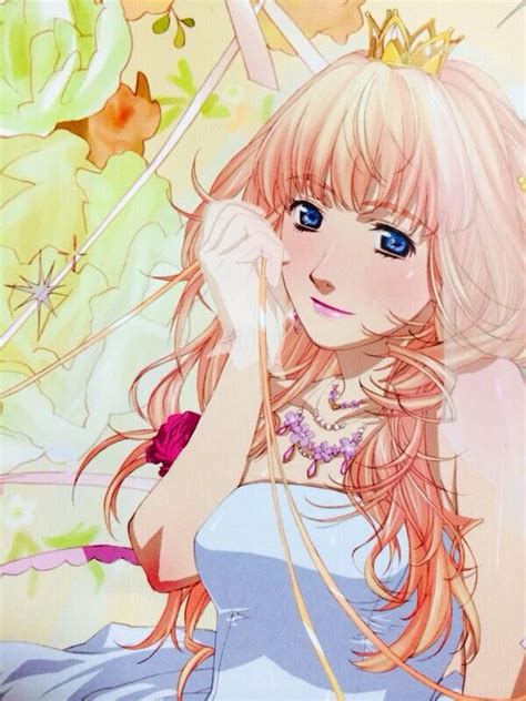 Macross Anime Sheryl Nome Macross Frontier Manga Girl Anime Girls