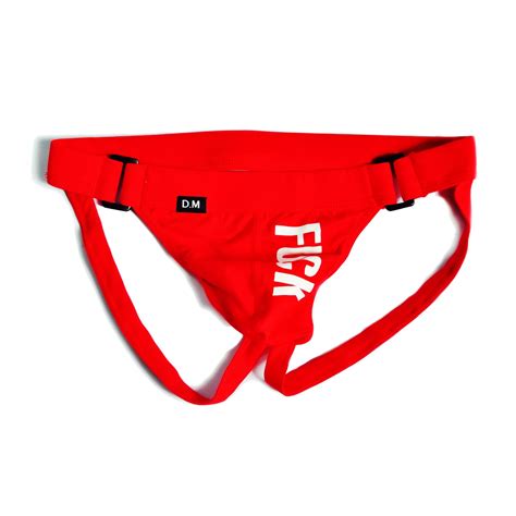 Pin On Jock Straps Underwear For Men