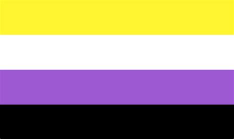 Is There A Lesbian Flag And What Other Lgbt Symbols Are There Metro