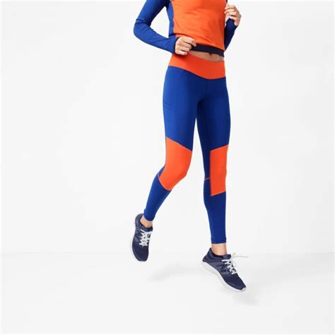 J Crew X New Balance Clothing Activewear Buy