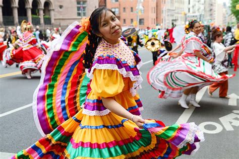 Cinco de mayo 2021 festival in miami is celebrated with a grandiose through all the parties, parades and food. Cinco de Mayo 2021 - Cinco de Mayo Traditions - When is ...