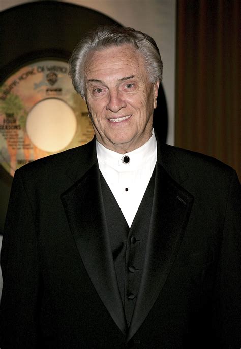 Tommy Devito Founding Member Of The Four Seasons Dies Of Covid At 92