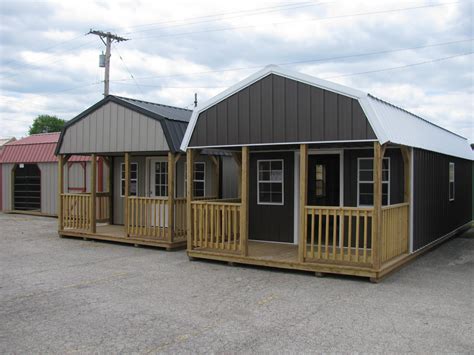 We did not find results for: Lofted Pre-Built Cabins for Sale - Dayton & Springfield, OH