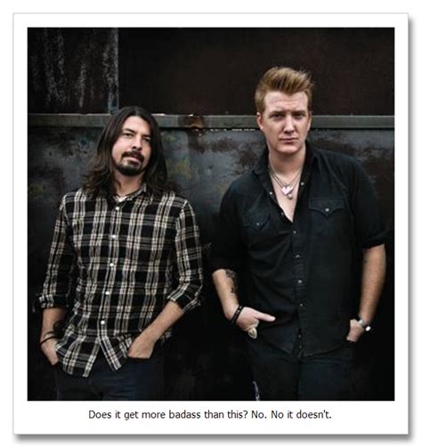 Album Review Queens Of The Stone Age Like Clockwork Thems Fightin Words Thems Fightin