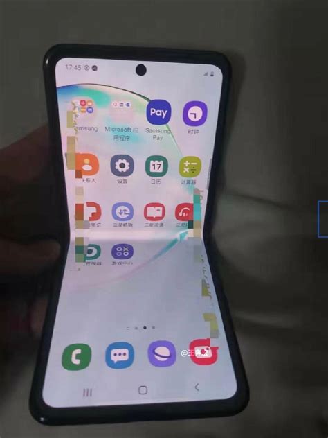 Samsung galaxy z fold2 5g is an adaptive mobile experience. Samsung Galaxy Fold 2: eccolo nelle foto reali - HDblog.it