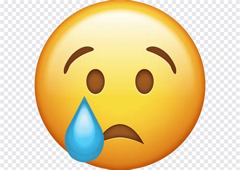 Gratis Nedladdning Sorglig Emoji Konst Face With Tears Of Joy Emoji