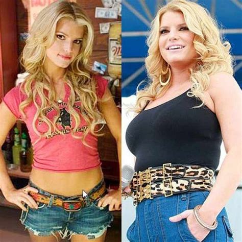 Celebs Who Got Overweight Pics Page Of Celebs Tank Top