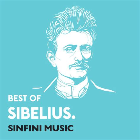 Afspeellijst Sibelius Best Of Luister Op Deezer
