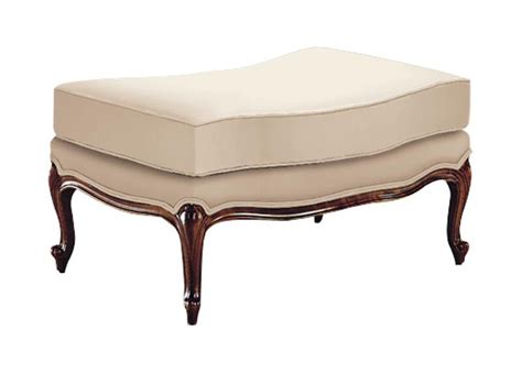 They have been rounded up to the next. Versailles Ottoman | Ottomans & Benches | Ethan Allen