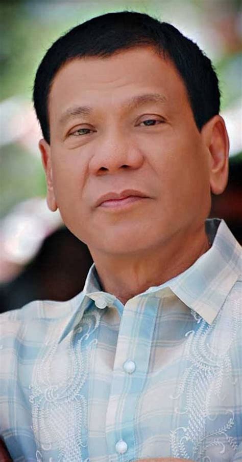 Read cnn's fast facts about philippine president rodrigo duterte. President Rodrigo Duterte Poster - 154 Supporters Of ...