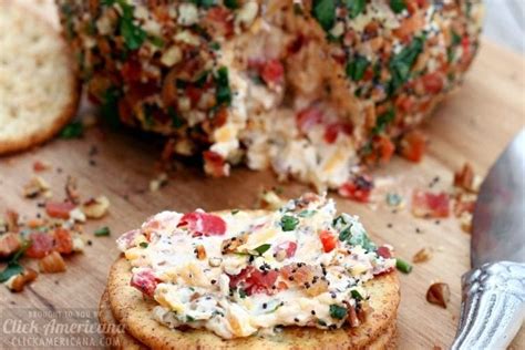 Super easy bruschetta cheese ball takes just minutes to whip up and is always a total show stopper, make ahead appetizer! Bruschetta Cheese Ball Mix / Vegan Bruschetta Cheese Ball Veggies Don T Bite : Combined mix with ...