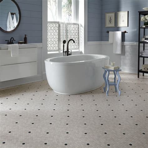 Best Flooring For Bathrooms 2023 Flooring Site