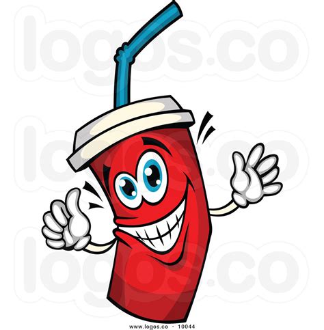 Soft Drinks Photos Clipart Free Download On Clipartmag