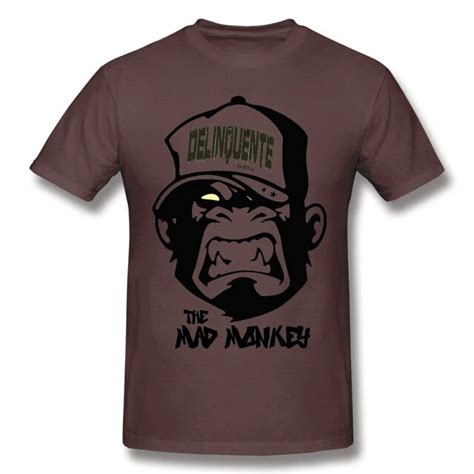 Gangster T Shirt Gangster T Shirt Short Sleeves Graphic Tee Shirt 100