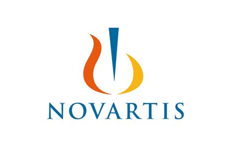 Novartis pharmaceuticals corporation manufactures, markets and/or distributes more than 107 drugs in the united states. novartis-logo - René Carayol