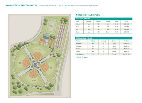 Harold Bacchus Park Baseball Field Map Alter Playground