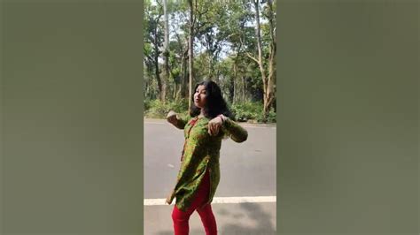Andekhi Anjani Si Pagli Si Dewani Sishorts Youtubeshorts Youtube