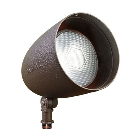 The aws command line interface is a unified tool to manage your aws services. Filament Design Skive 1-Light Bronze Outdoor Directional ...