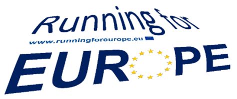 Home Running For Europe