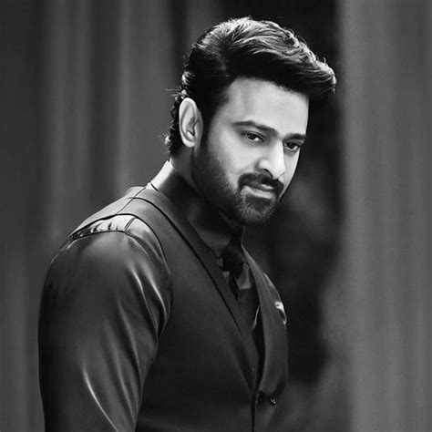 Prabhas Images Galore An Incredible Collection Of Over 999 Stunning 4k Shots