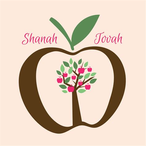 Rosh hashanah is the time to hope that we are inscribed in the book of life, for a happy and good year. Personal Touch and Winning Ways to Make Rosh Hashanah Extra Special