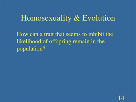 Ppt Sexual Orientation Powerpoint Presentation Free Download Id 254698