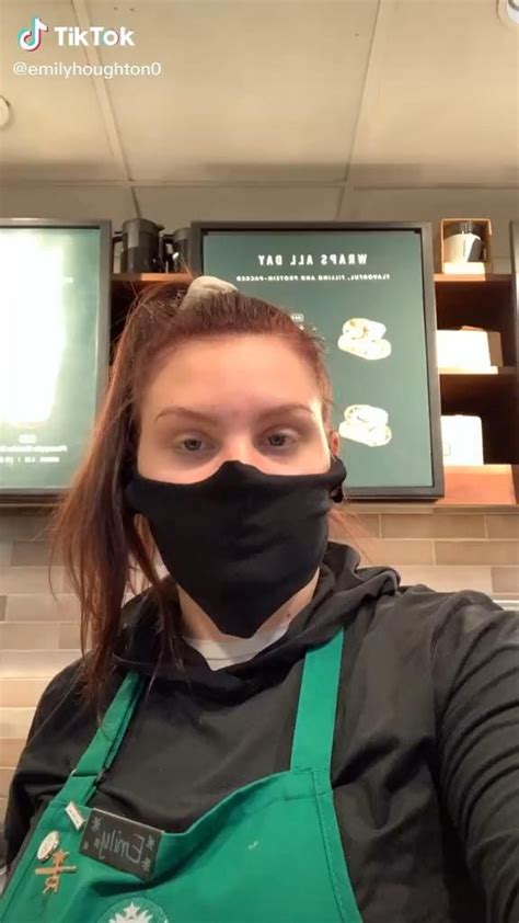 Pin By Hailey Elizabeth On Coffee Video In 2021 Starbucks Recipes Secret Starbucks Drinks