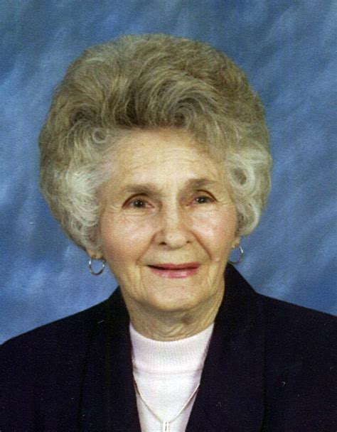 Doris Jones Obituary Shreveport La