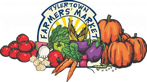 Farmers Market Opens May 5 Social Distancing Rules In Place The