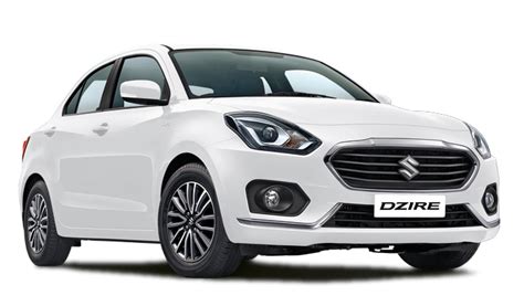 Buy New Cars Maruti Suzuki Dzire Goyal Motors Himachal