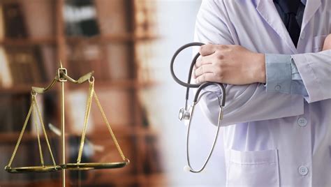 Medical Malpractice How To Choose The Best Lawyer To Handle Your Case