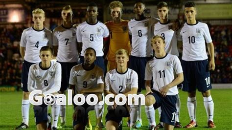 Snigpremierer og nyt indhold hver dag. Denmark national under 17 football team - Alchetron, the ...