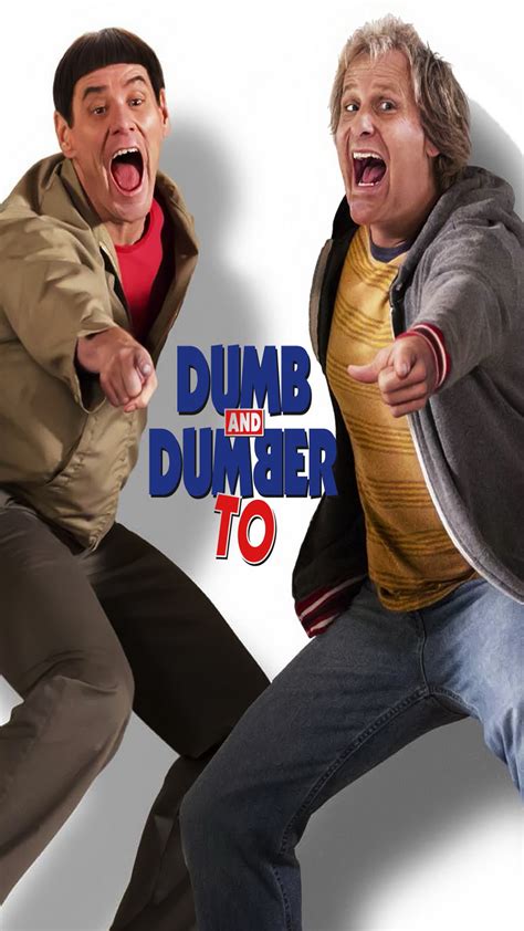 Hd Exclusive Dumb And Dumber Wallpaper - Wallpaper Quotes 27D