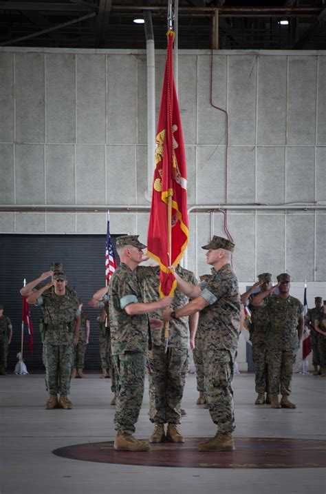 Mcas Cherry Point Change Of Command Marine Corps Air Station Cherry