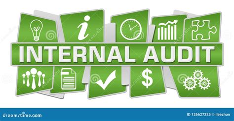 Internal Audit Stock Illustrations Internal Audit Stock Illustrations Vectors Clipart
