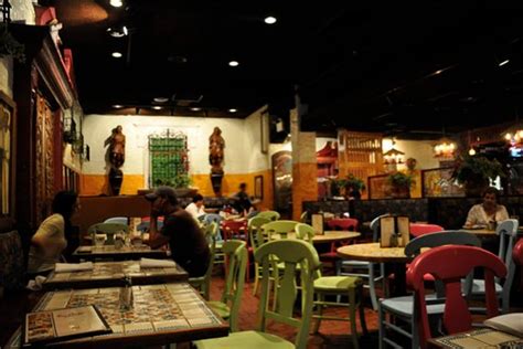 Been to su casa mexican restaurant? Su Casa Mexican Restaurant, Chicago - Near North Side ...