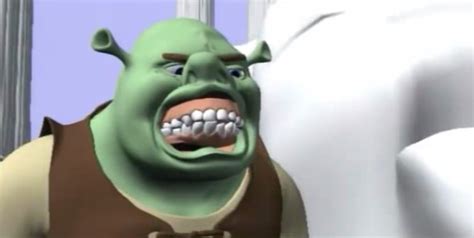 26 Wild Revelations Behind The Making Of Shrek