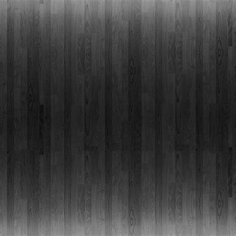 Vb67 Wallpaper Tree Texture Dark Pattern