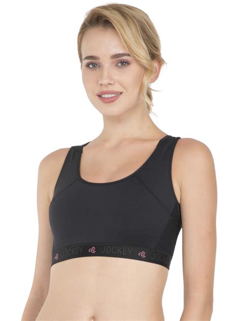 Bra Sports Bra Cheaper Than Retail Price Buy Clothing Accessories And Lifestyle Products For