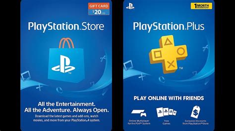 Available for uk, us, fr, aus, deu world regions. How to get free ps4 games | psn giveaway | playstation ...