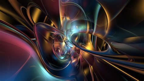 Abstract Design 1080p Wallpapers Hd Wallpapers Id 5078