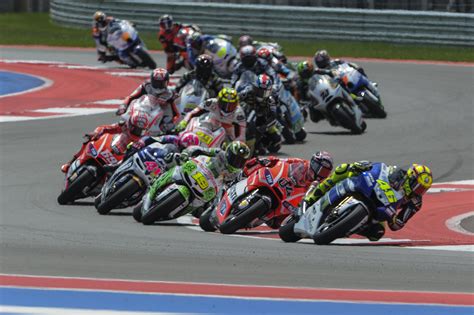 Motogp Championship Grand Prix Superbike Race Racing Moto Le