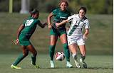 Usf Women S Soccer Schedule Pictures