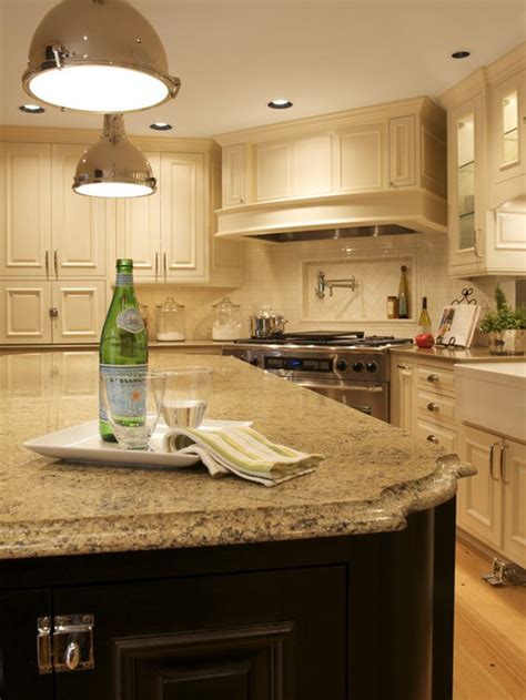White kitchens with white quartz countertops; Quartz Countertop Pricing Ideas, Pictures, Remodel and Decor
