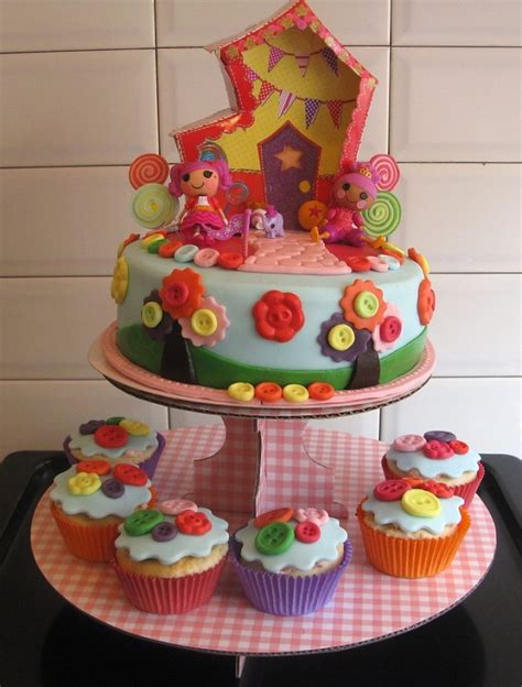 Chocolate cake designs chocolate ganache cake chocolate desserts. 15 Top Birthday Cakes Ideas for Girls - 2HappyBirthday